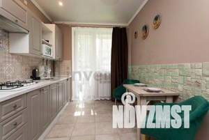 1-к квартира, вторичка, 41м2, 1/9 этаж