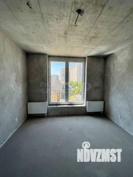 4-к квартира, вторичка, 148м2, 3/3 этаж