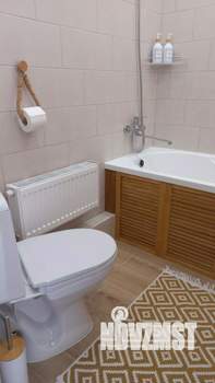 1-к квартира, вторичка, 30м2, 7/9 этаж