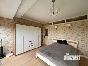 2-к квартира, вторичка, 70м2, 7/9 этаж