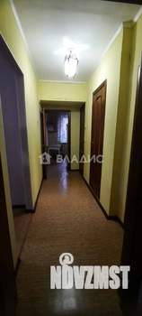 2-к квартира, вторичка, 51м2, 2/5 этаж