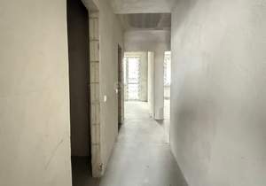 2-к квартира, вторичка, 59м2, 7/9 этаж