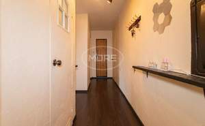 2-к квартира, вторичка, 46м2, 5/5 этаж
