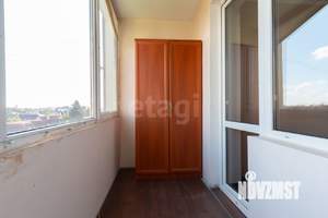 4-к квартира, вторичка, 175м2, 5/5 этаж