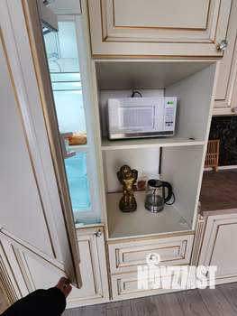 3-к квартира, вторичка, 95м2, 9/10 этаж