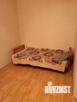 1-к квартира, вторичка, 37м2, 6/8 этаж