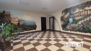 3-к квартира, вторичка, 100м2, 4/4 этаж