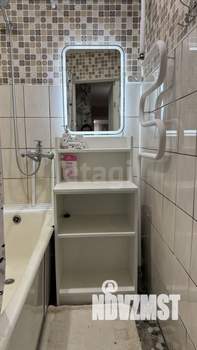 2-к квартира, вторичка, 54м2, 2/9 этаж