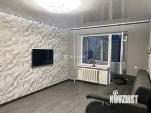 1-к квартира, вторичка, 32м2, 3/9 этаж