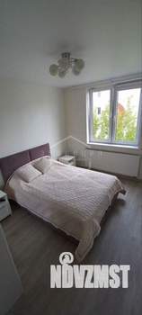 2-к квартира, вторичка, 50м2, 8/9 этаж