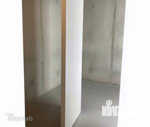 1-к квартира, вторичка, 40м2, 4/8 этаж