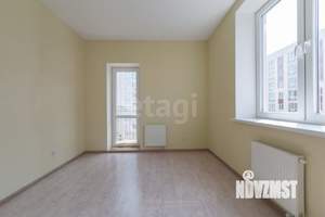 3-к квартира, вторичка, 73м2, 5/9 этаж