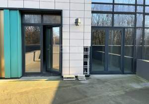 1-к квартира, вторичка, 59м2, 2/12 этаж