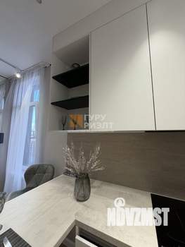 2-к квартира, вторичка, 77м2, 9/11 этаж