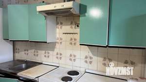 3-к квартира, вторичка, 76м2, 2/10 этаж