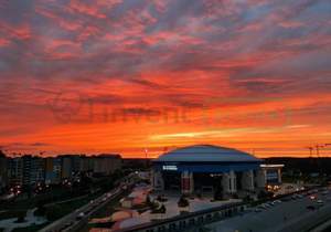 1-к квартира, вторичка, 39м2, 9/9 этаж