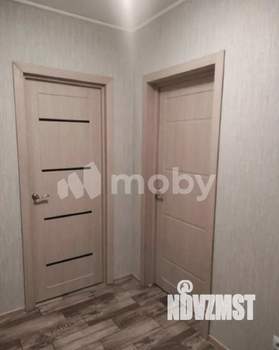 1-к квартира, вторичка, 37м2, 6/9 этаж