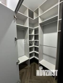 1-к квартира, вторичка, 45м2, 9/12 этаж