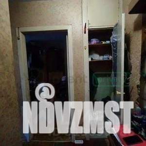 Фото квартиры на продажу (8)