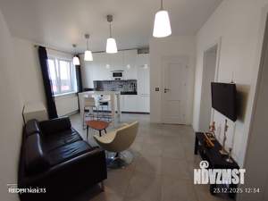 3-к квартира, вторичка, 70м2, 7/8 этаж