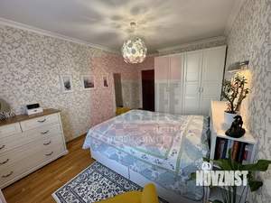 2-к квартира, вторичка, 64м2, 8/12 этаж