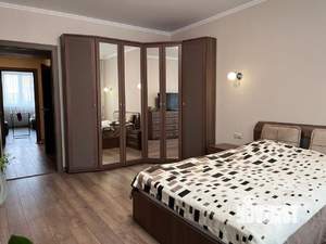 2-к квартира, вторичка, 62м2, 6/9 этаж