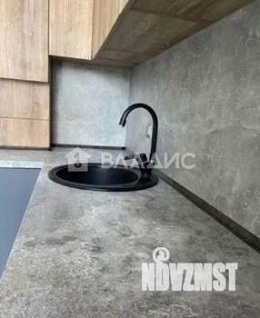 1-к квартира, вторичка, 30м2, 2/9 этаж