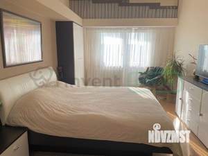 3-к квартира, вторичка, 106м2, 8/9 этаж