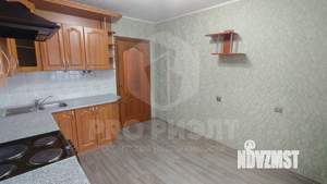 1-к квартира, вторичка, 45м2, 12/12 этаж