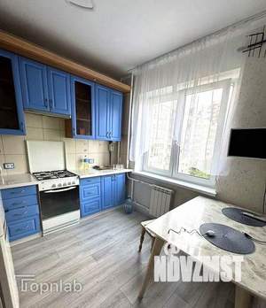 2-к квартира, вторичка, 55м2, 6/10 этаж