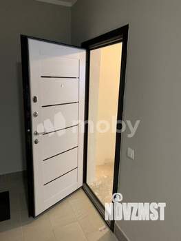 1-к квартира, вторичка, 37м2, 7/16 этаж