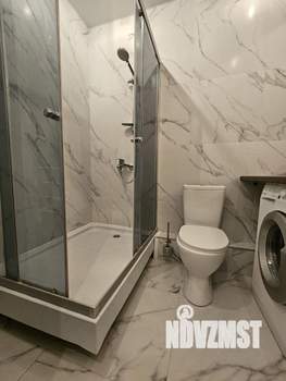 Студия квартира, вторичка, 22м2, 5/14 этаж