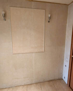 3-к квартира, вторичка, 62м2, 4/5 этаж