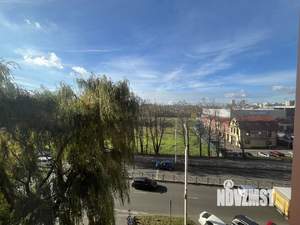 2-к квартира, вторичка, 60м2, 5/15 этаж