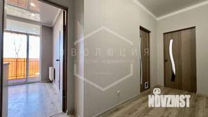 2-к квартира, вторичка, 48м2, 2/5 этаж