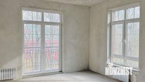 4-к квартира, вторичка, 200м2, 4/5 этаж