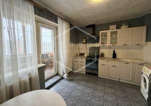 3-к квартира, вторичка, 83м2, 7/7 этаж