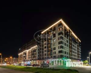 1-к квартира, вторичка, 42м2, 3/9 этаж