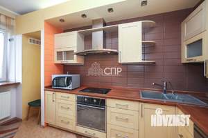 3-к квартира, вторичка, 90м2, 6/11 этаж