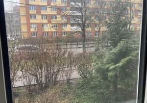 2-к квартира, вторичка, 46м2, 1/5 этаж