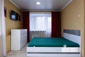 1-к квартира, вторичка, 34м2, 5/5 этаж