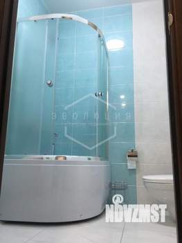 2-к квартира, вторичка, 48м2, 5/5 этаж