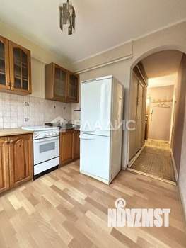 1-к квартира, вторичка, 33м2, 2/9 этаж