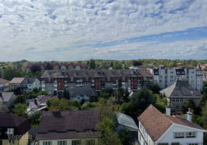 2-к квартира, вторичка, 61м2, 8/9 этаж