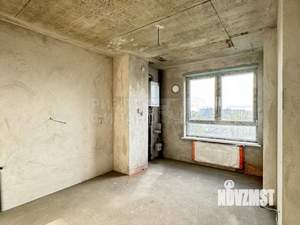 2-к квартира, вторичка, 68м2, 8/17 этаж
