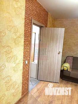 1-к квартира, вторичка, 31м2, 3/8 этаж