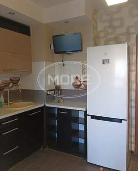 2-к квартира, вторичка, 63м2, 3/9 этаж