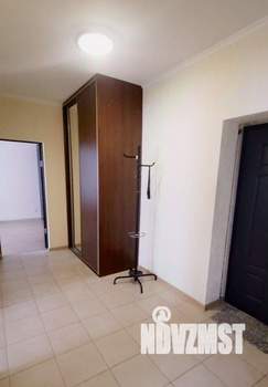 2-к квартира, вторичка, 64м2, 5/9 этаж