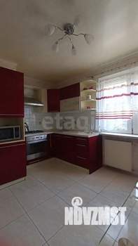 2-к квартира, вторичка, 66м2, 6/10 этаж