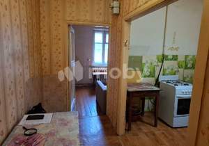 2-к квартира, вторичка, 44м2, 1/2 этаж